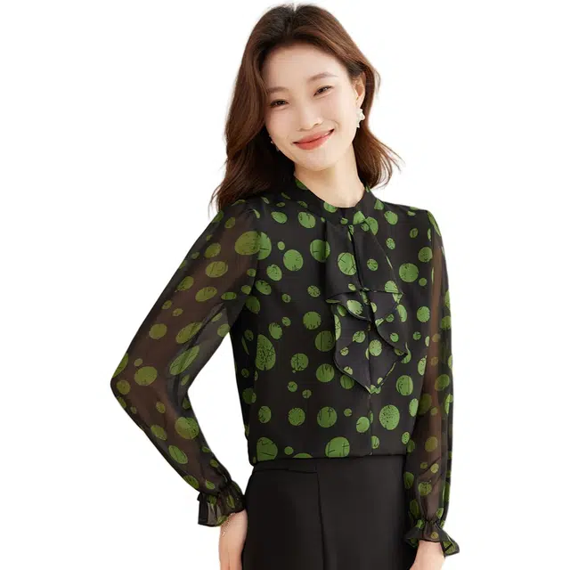 ORIGIN T