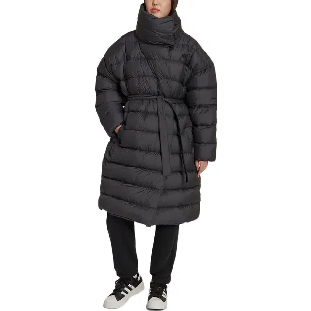 adidas originals Fashion Down Logo