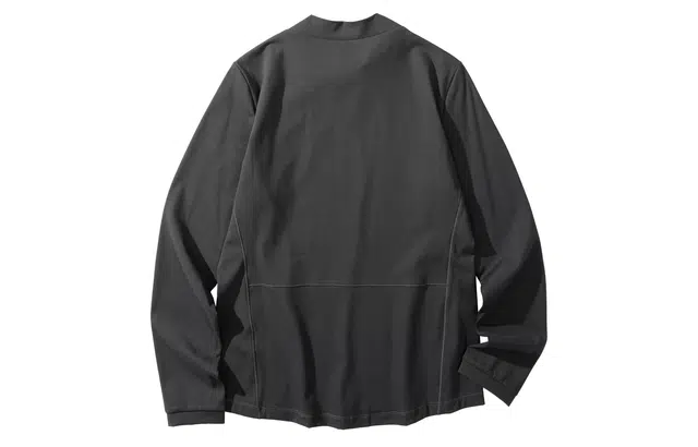 Jack Wolfskin T