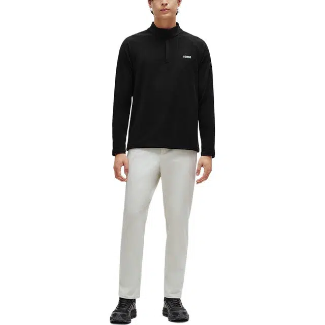 KSWISS T