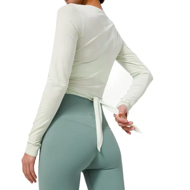 lululemon T