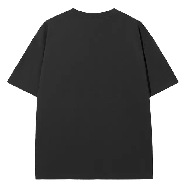 Endless Abyss T