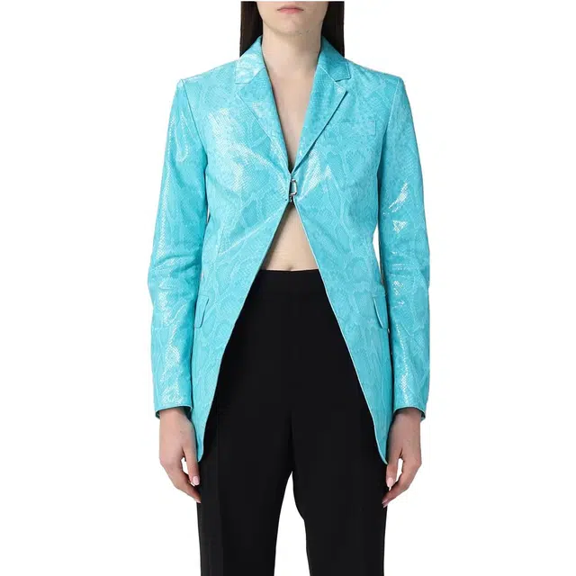 DSQUARED 2 SS23