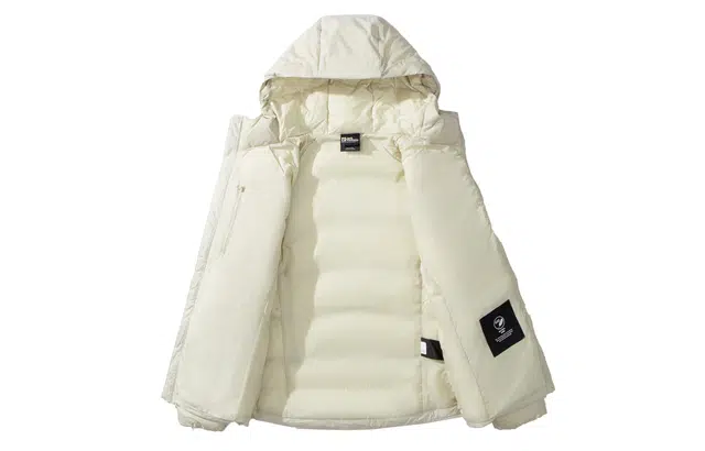 Jack Wolfskin