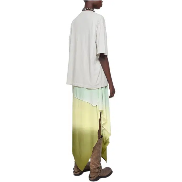 Acne Studios SS24 T