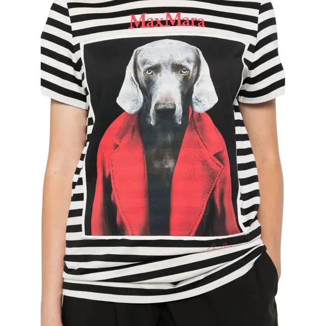 MaxMara T