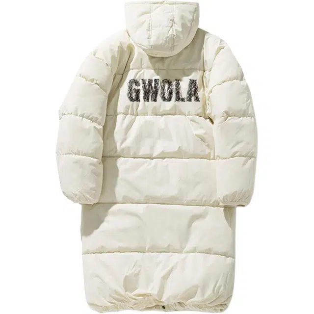 Gwola