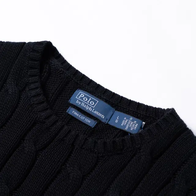 Polo Ralph Lauren SS23