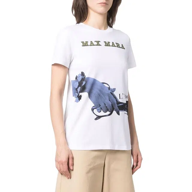 MaxMara T