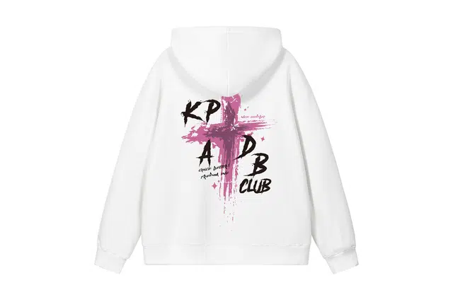 KPADB