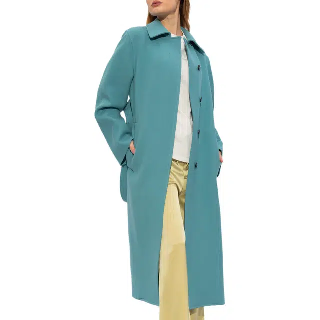 JIL SANDER