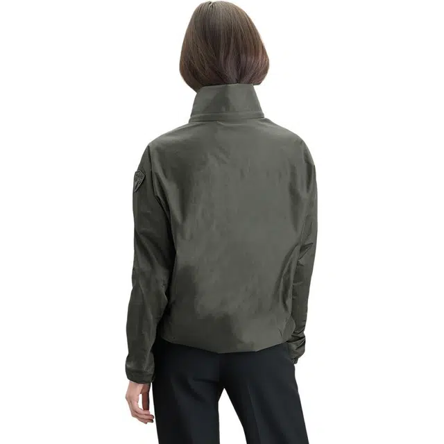 nobis SS24