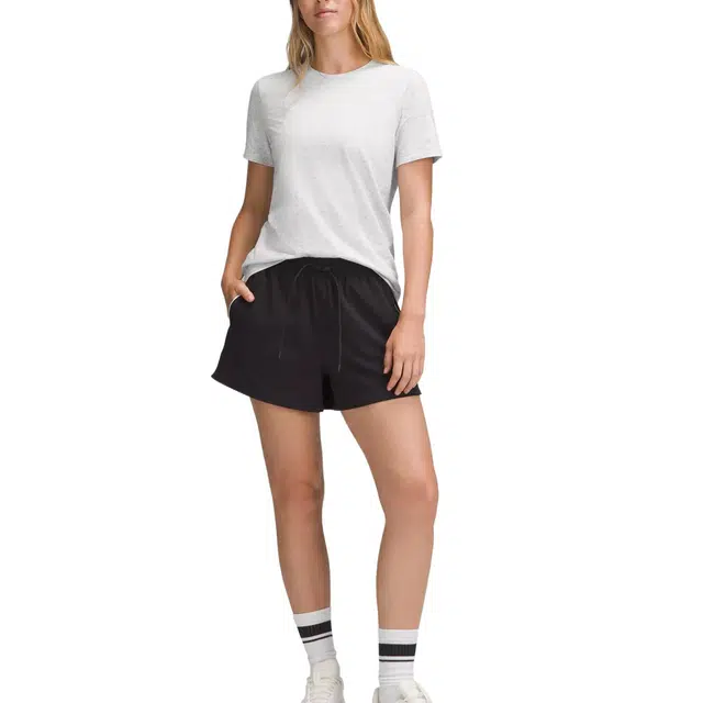 lululemon T