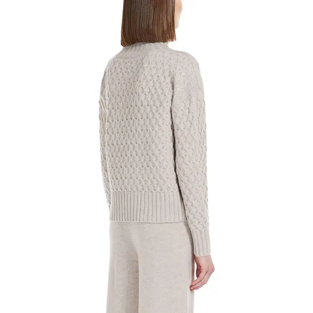 MaxMara studio