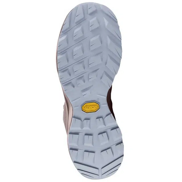 Arcteryx Aerios Fl
