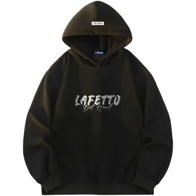 lafetto