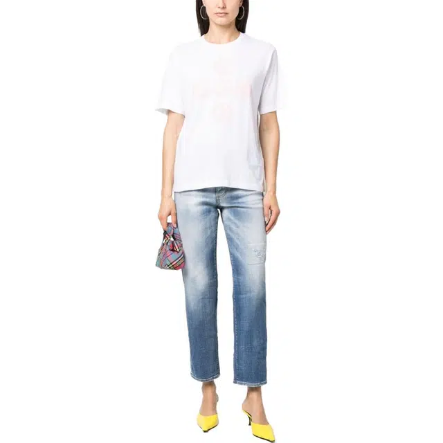 DSQUARED 2 T