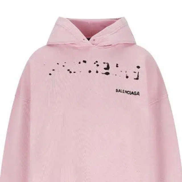 Balenciaga Logo