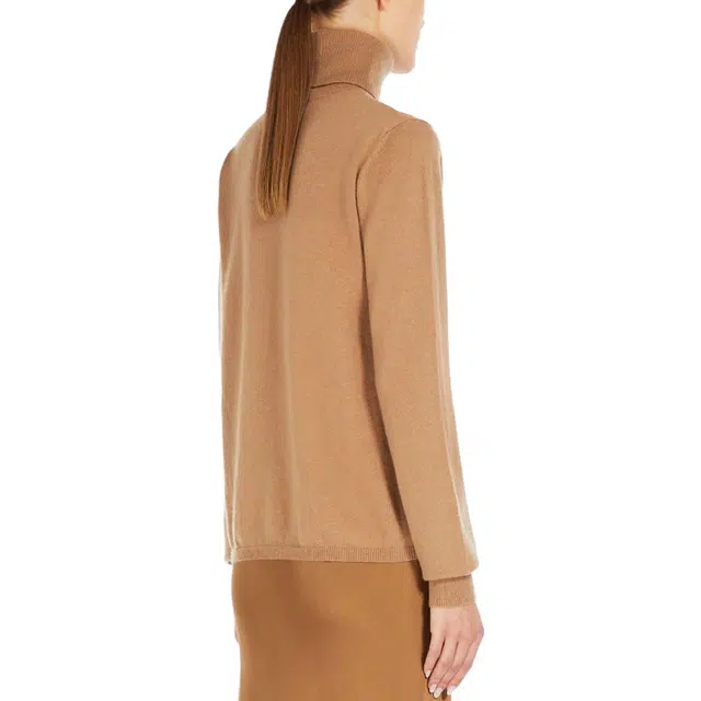 MaxMara studio Radura