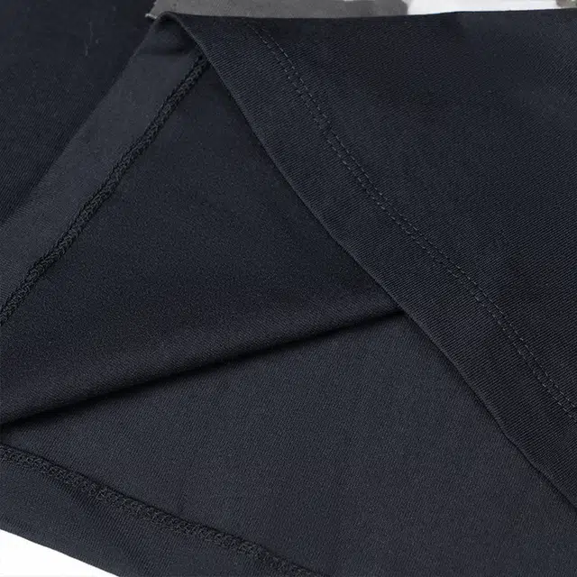 MaxMara T