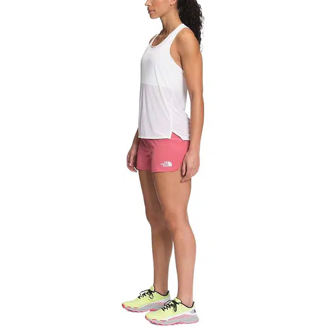 THE NORTH FACE Movmynt Short 2.0