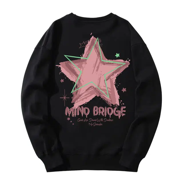 MindBridge