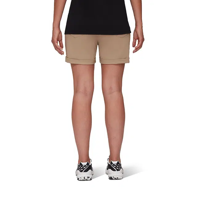 MAMMUT Runbold