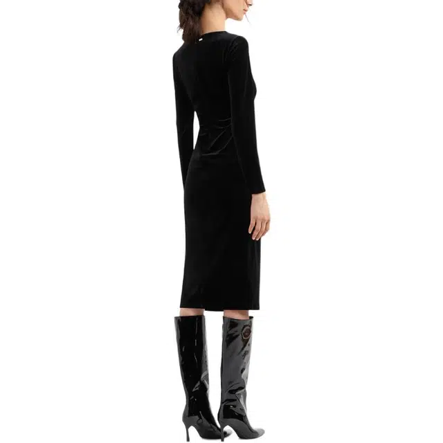 ARMANI EXCHANGE FW24