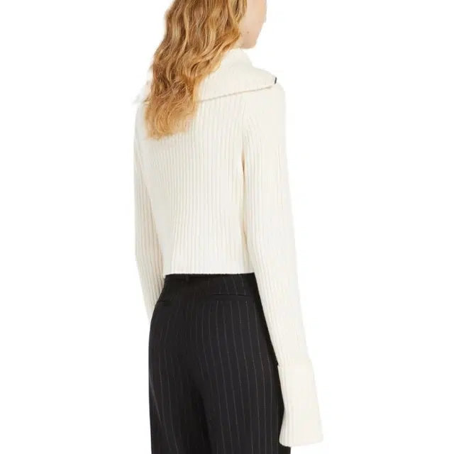 SportMax