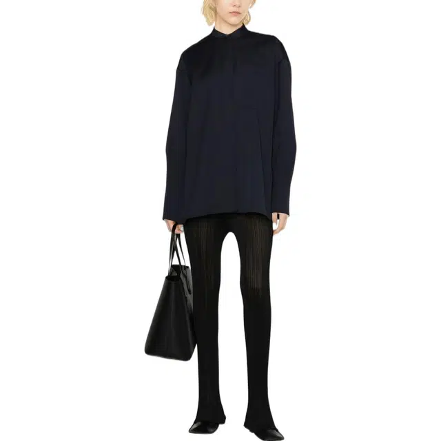 JIL SANDER FW22