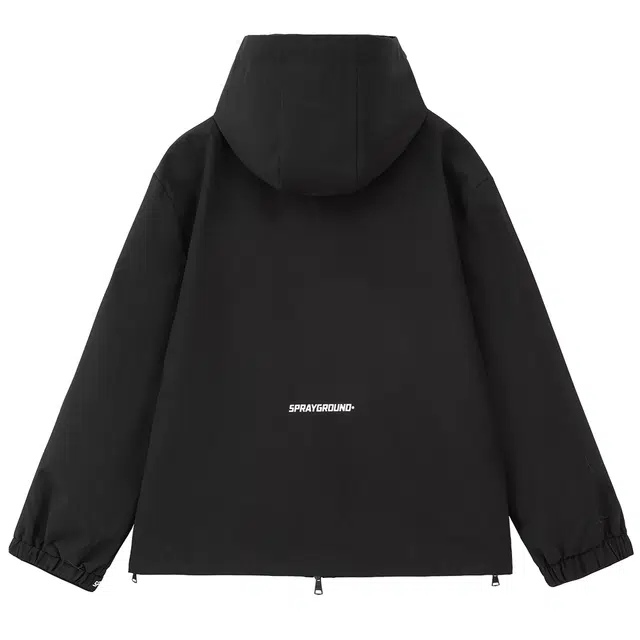 SPRAYGROUND sgLogo
