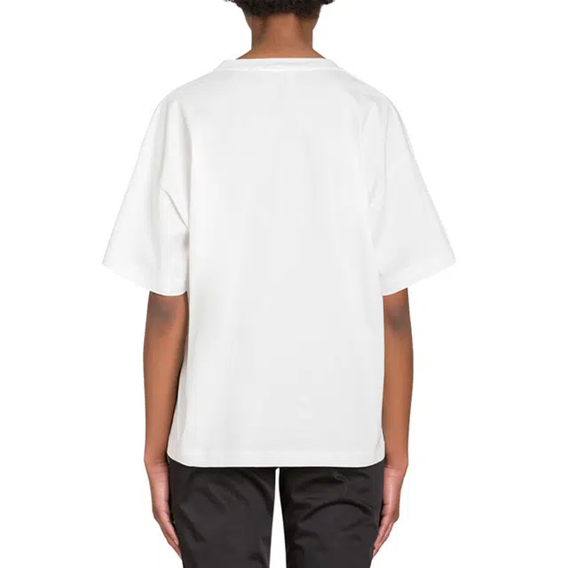 MOSCHINO T