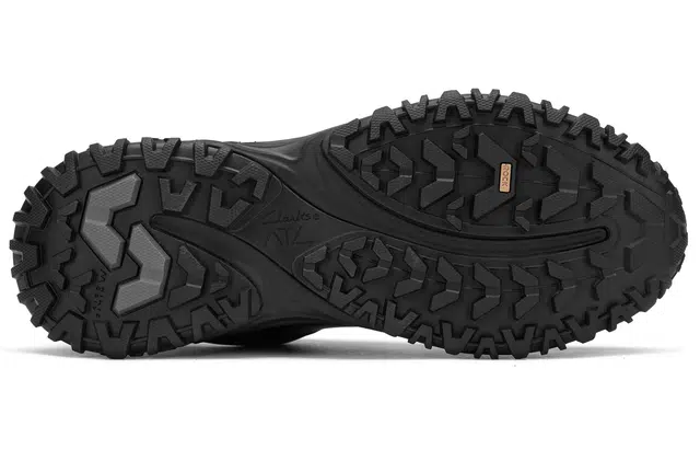 Clarks ATL