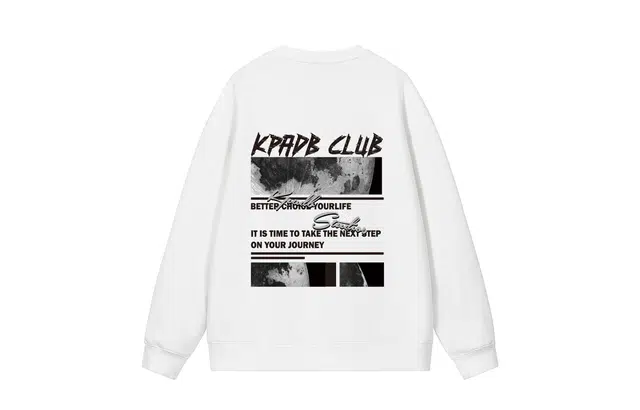 KPADB