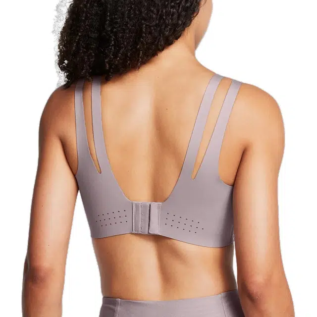 Under Armour Vanish Elite