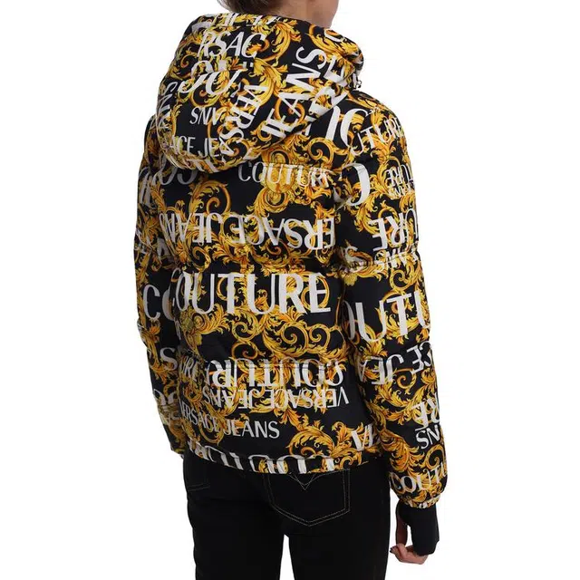 VERSACE JEANS