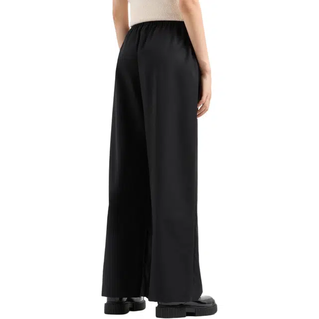 ARMANI EXCHANGE SS24