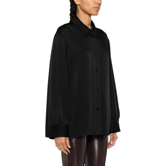 JIL SANDER