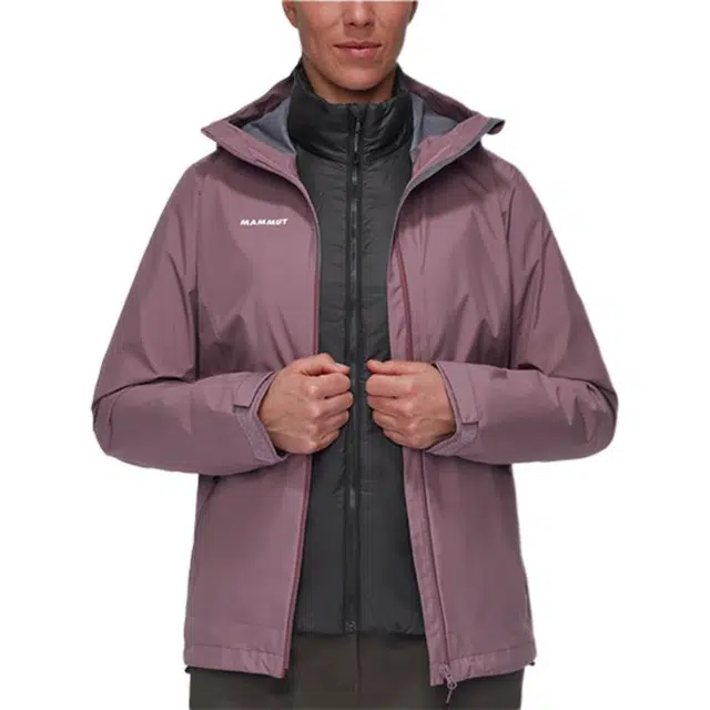 MAMMUT