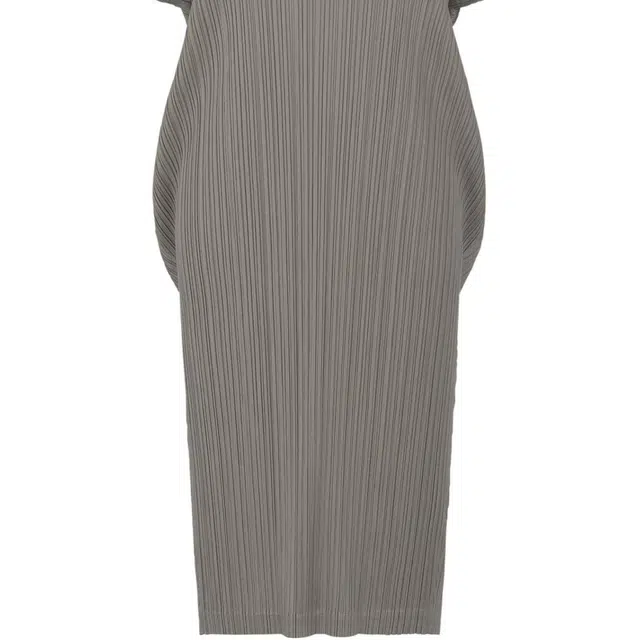 PLEATS PLEASE ISSEY MIYAKE SS24