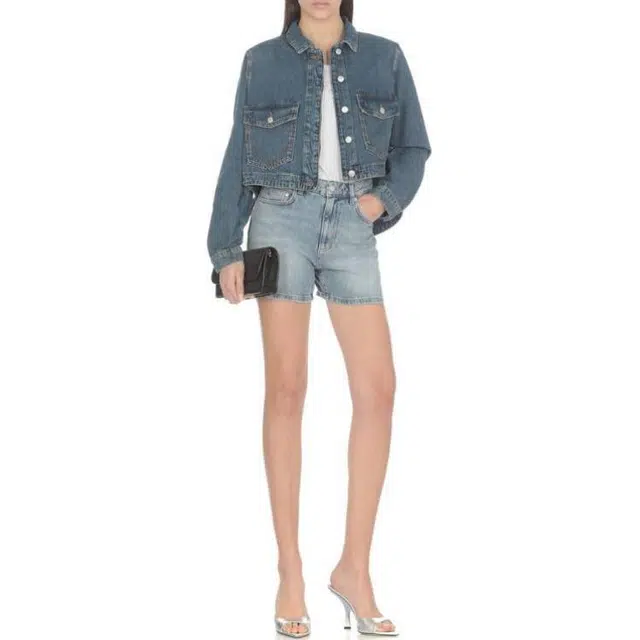 MOSCHINO T