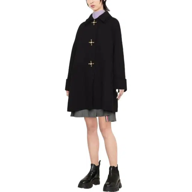 MOSCHINO FW22