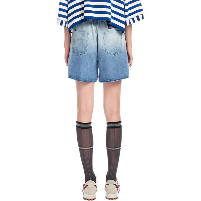 VVNK JANE PLUS