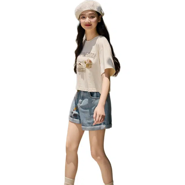 ZIHAN T