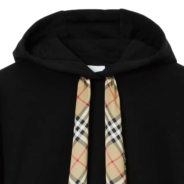 Burberry SS23