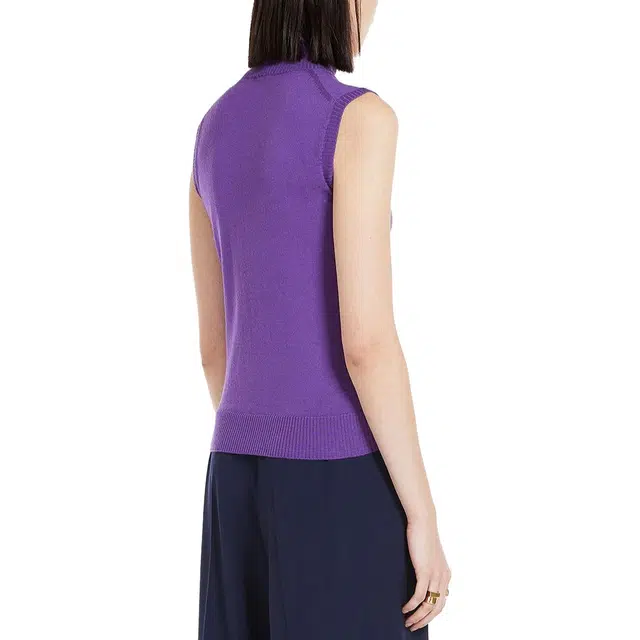 SportMax