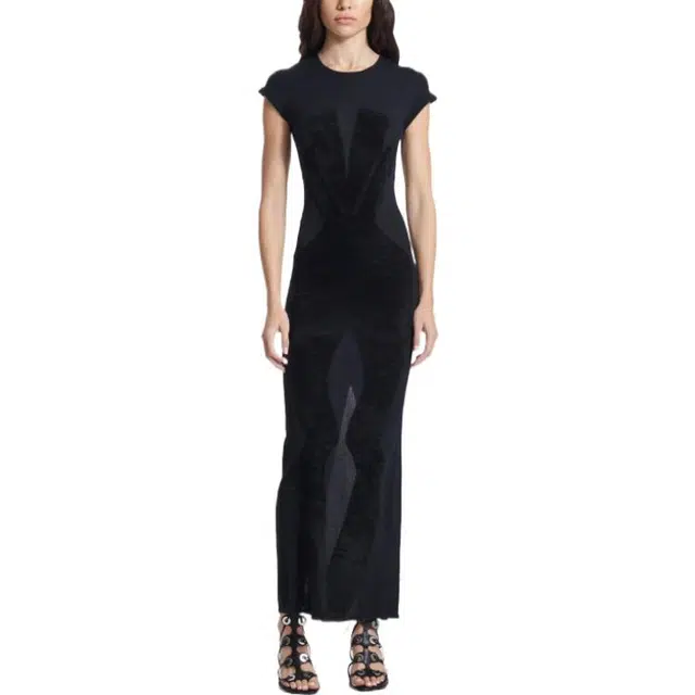 DION LEE