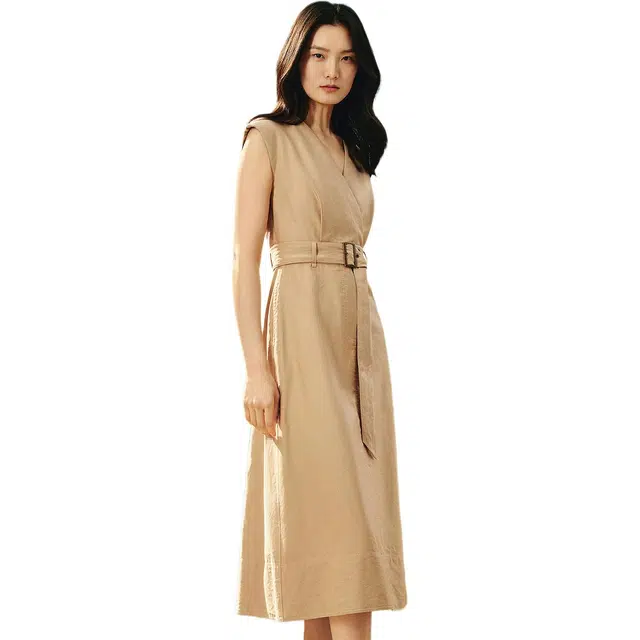 INSUN SS24 VA