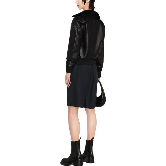 Polo Ralph Lauren FW22