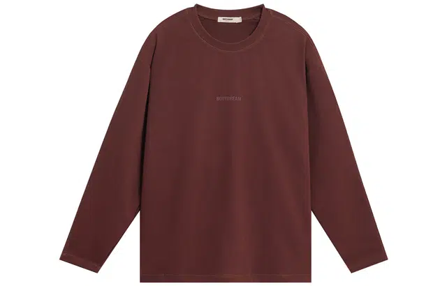 bodydream BM T